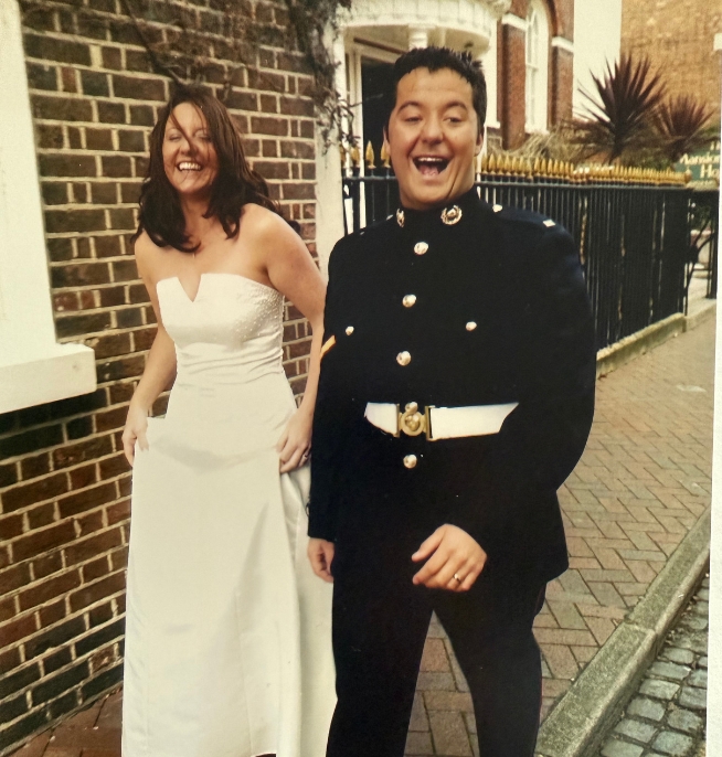 three things business successful