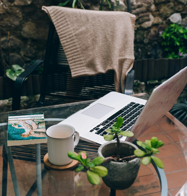 Triple marketing impact